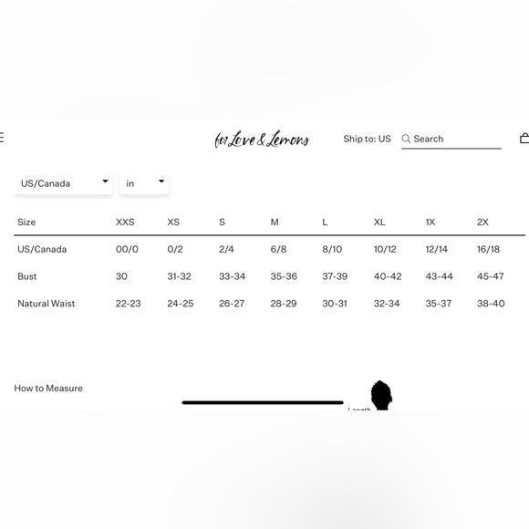 For Love & Lemons Dascha Puff Sleeve Mini Dress Light Pink Floral Lace Large NWT - Picture 15 of 16